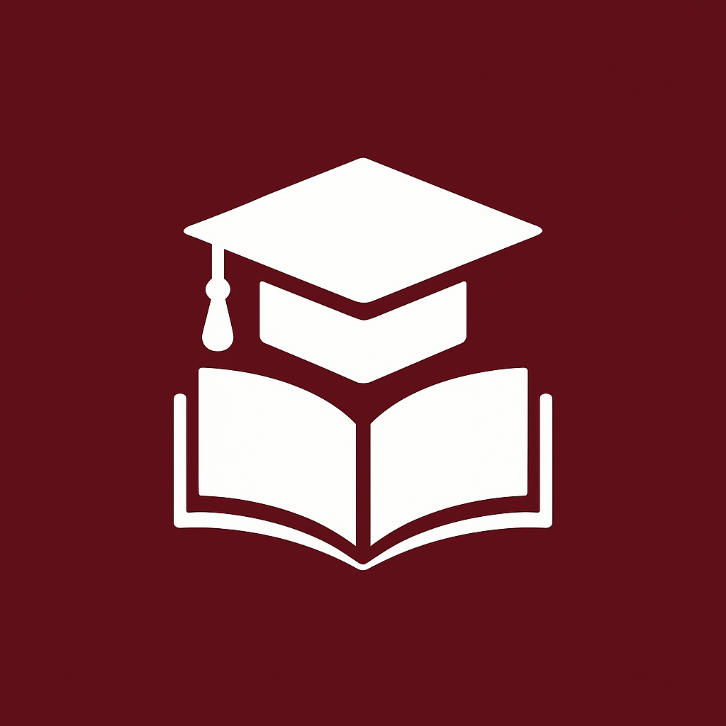Aggie Study
