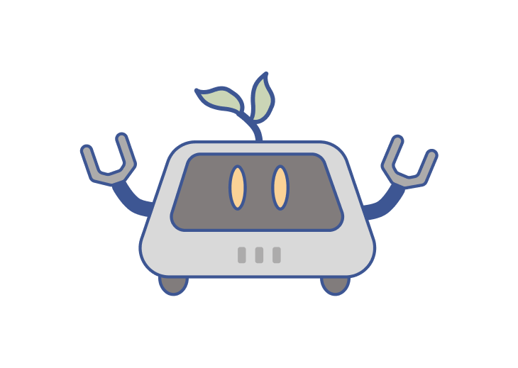 Build4Nurse