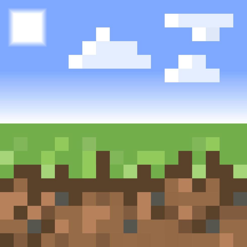 Minecraft Server Developer