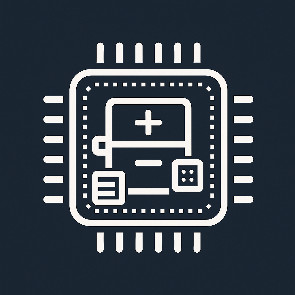 Single Cycle Processor