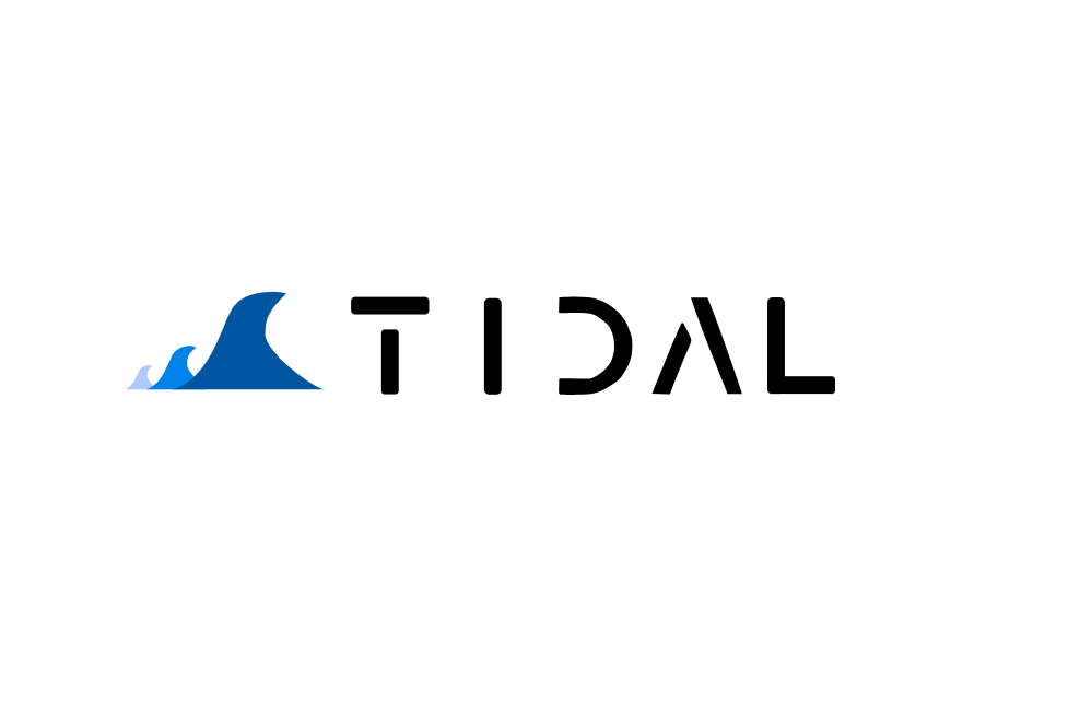 Tidal Hackathon
